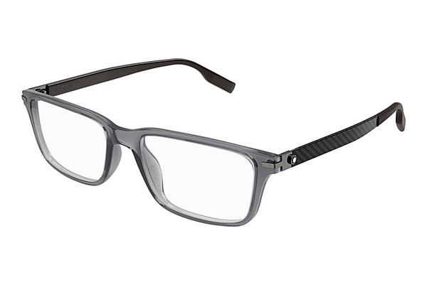 Eyewear Mont Blanc MB0252O 003