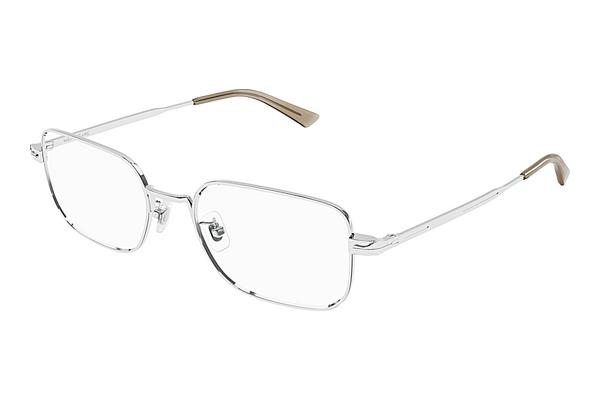 Lunettes de vue Mont Blanc MB0267O 005