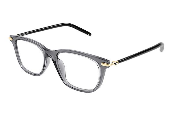 Lunettes de vue Mont Blanc MB0275OA 005