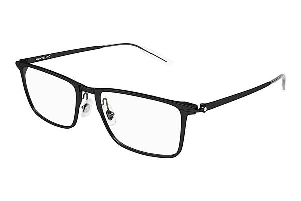 Eyewear Mont Blanc MB0285OA 004