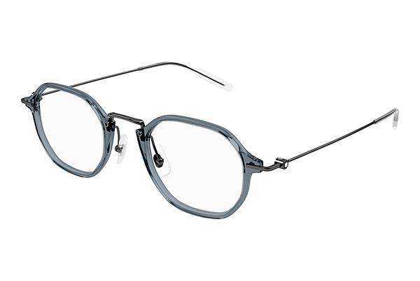 Lunettes de vue Mont Blanc MB0296O 003