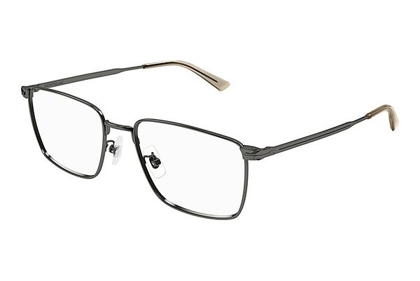 Lunettes de vue Mont Blanc MB0308O 005