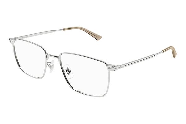 Lunettes de vue Mont Blanc MB0308O 006