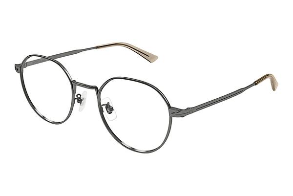 Lunettes de vue Mont Blanc MB0310OA 002