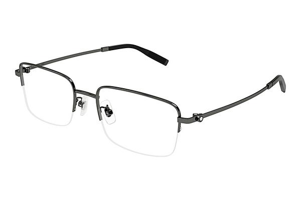 Lunettes de vue Mont Blanc MB0313OA 003