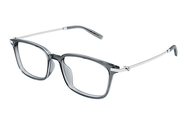 Lunettes de vue Mont Blanc MB0315OA 006