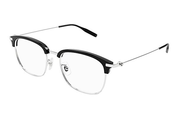 Lunettes de vue Mont Blanc MB0316OA 001