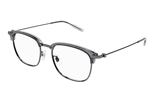 Lunettes de vue Mont Blanc MB0316OA 003