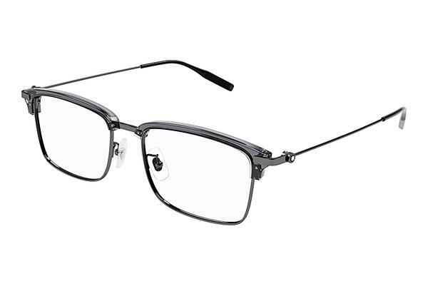 Lunettes de vue Mont Blanc MB0318OA 003