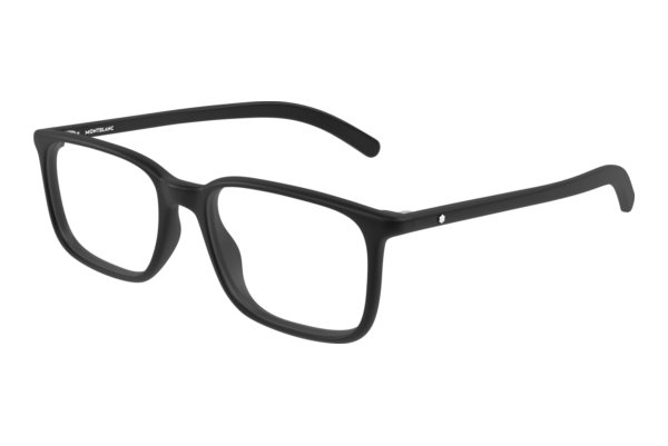 Eyewear Mont Blanc MB0328O 005