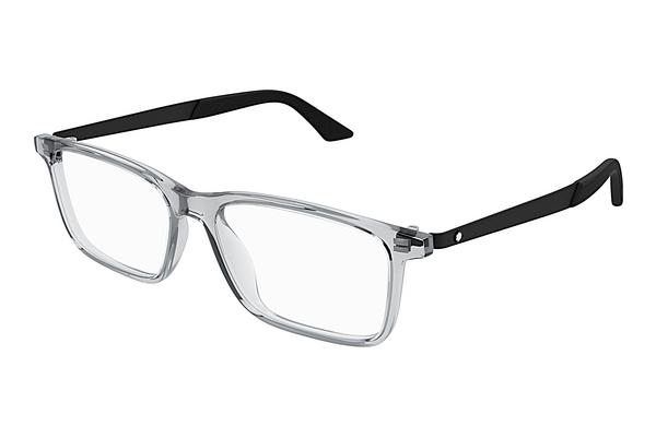 Lunettes de vue Mont Blanc MB0333O 002