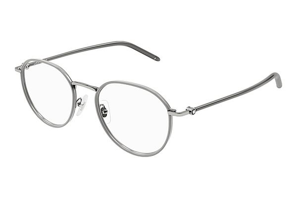 Lunettes de vue Mont Blanc MB0342OA 003