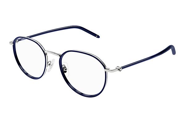 Lunettes de vue Mont Blanc MB0342OA 004