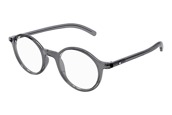 Lunettes de vue Mont Blanc MB0350O 003