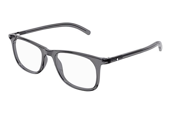 Lunettes de vue Mont Blanc MB0351O 003