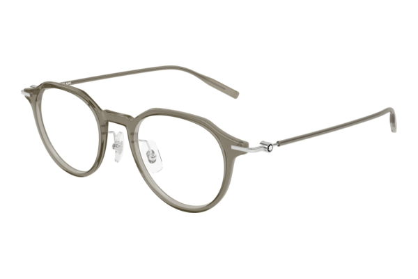Eyewear Mont Blanc MB0355O 006