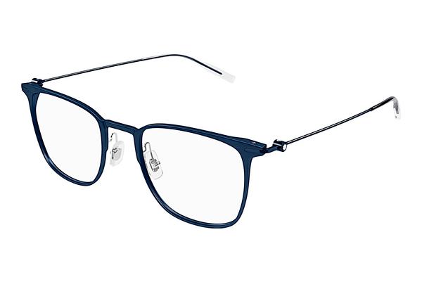 Lunettes de vue Mont Blanc MB0356O 009