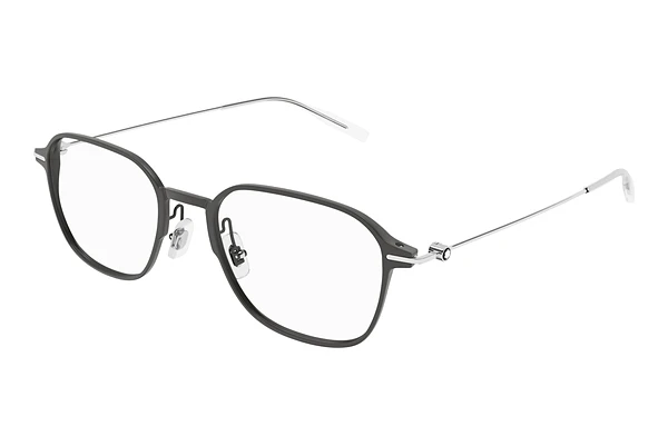 Prillid Mont Blanc MB0358O 010
