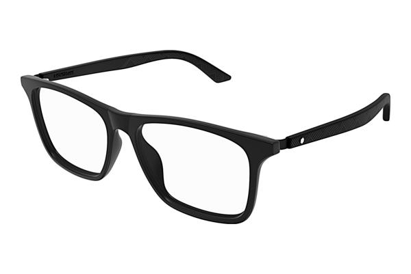 Lunettes de vue Mont Blanc MB0359O 001