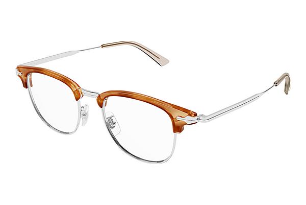 Lunettes de vue Mont Blanc MB0364O 005