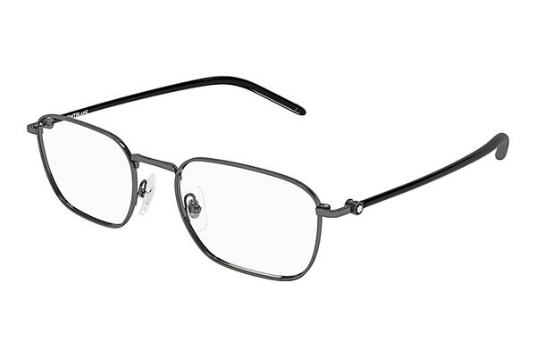 Lunettes de vue Mont Blanc MB0369O 002