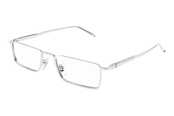 Lunettes de vue Mont Blanc MB0370O 002