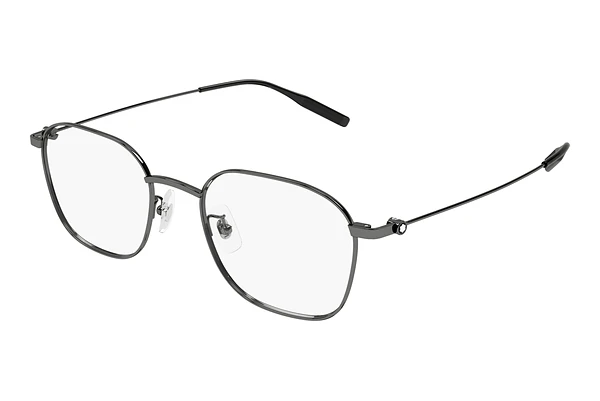 Prillid Mont Blanc MB0371OA 003