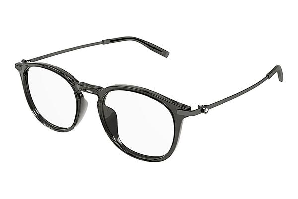 Lunettes de vue Mont Blanc MB0375OA 003