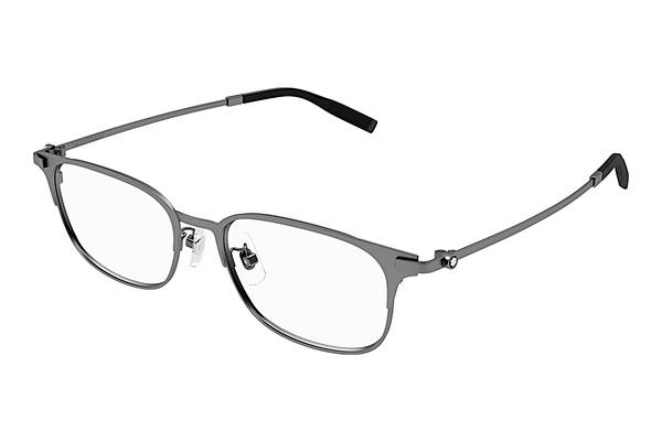 Lunettes de vue Mont Blanc MB0377OJ 003