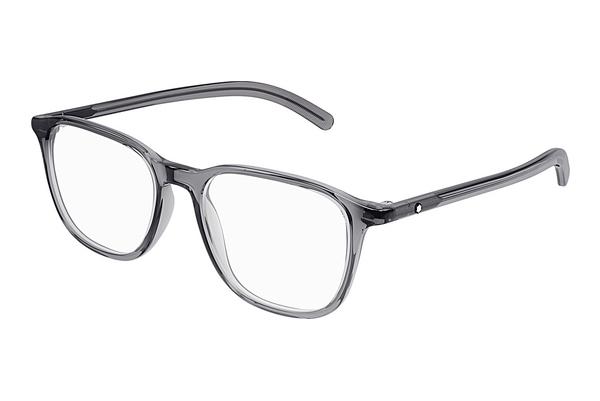 Lunettes de vue Mont Blanc MB0386O 004