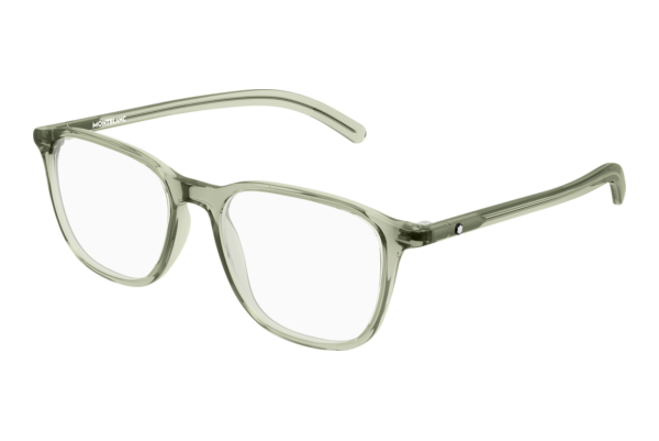 Bril Mont Blanc MB0386O 005