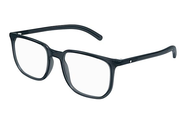 Lunettes de vue Mont Blanc MB0388O 002