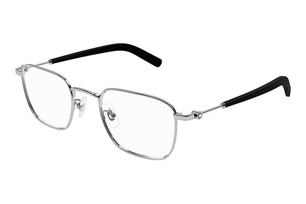 Lunettes de vue Mont Blanc MB0389O 002