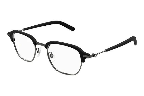 Prillid Mont Blanc MB0390O 002