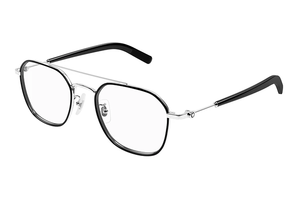 Prillid Mont Blanc MB0391OA 001