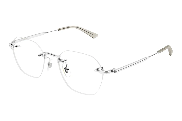 Γυαλιά Mont Blanc MB0403O 002