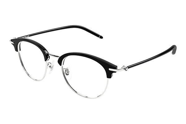 Prillid Mont Blanc MB0408O 001