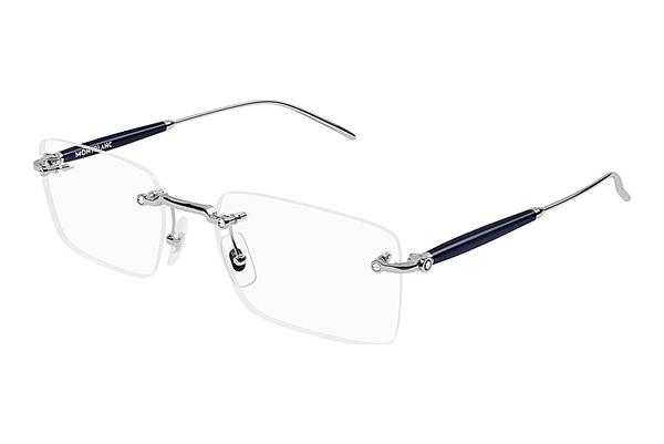 Brilles Mont Blanc MB0411O 004