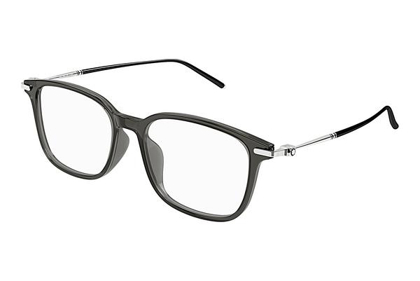 Brilles Mont Blanc MB0413OA 004