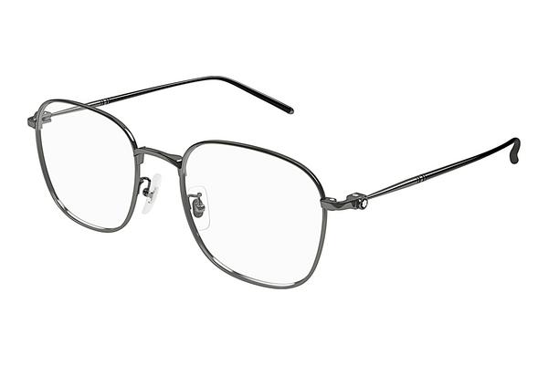 Brilles Mont Blanc MB0415OA 001