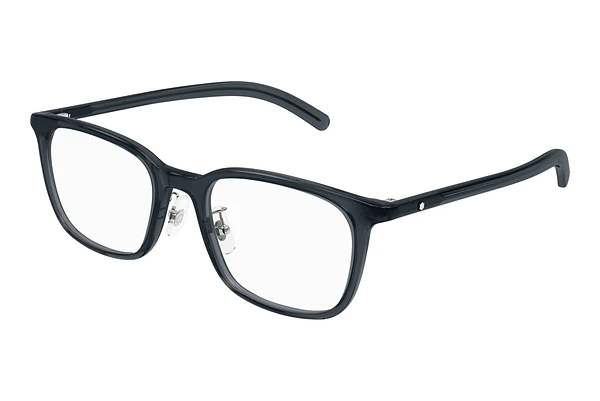 Prillid Mont Blanc MB0418OJ 002