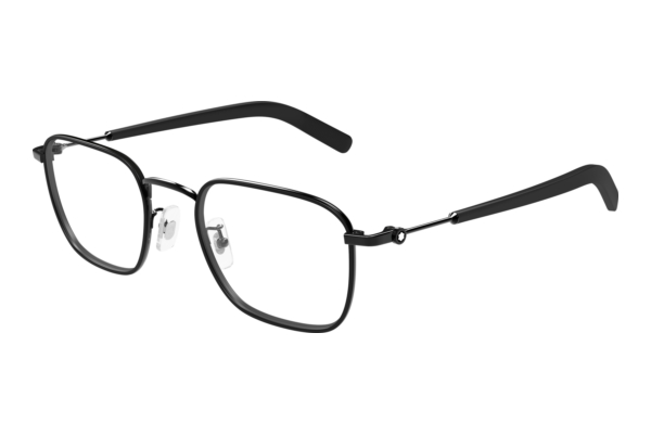 Prillid Mont Blanc MB0424O 002