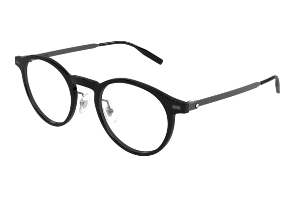 Prillid Mont Blanc MB0426O 001