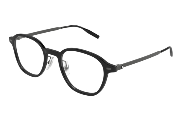 Prillid Mont Blanc MB0427O 001