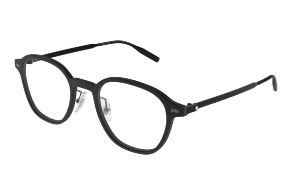 Prillid Mont Blanc MB0427O 002