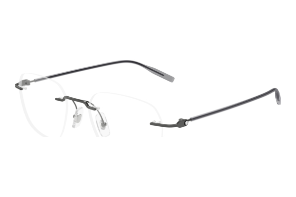 Eyewear Mont Blanc MB0430O 001