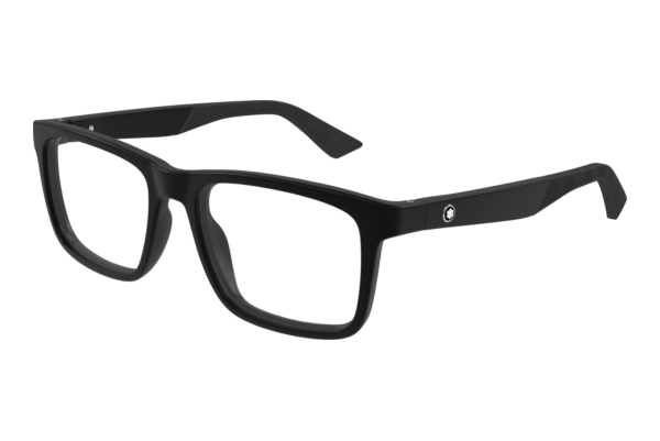Prillid Mont Blanc MB0434O 002
