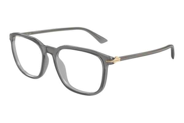 Prillid Mont Blanc MB0438O 003