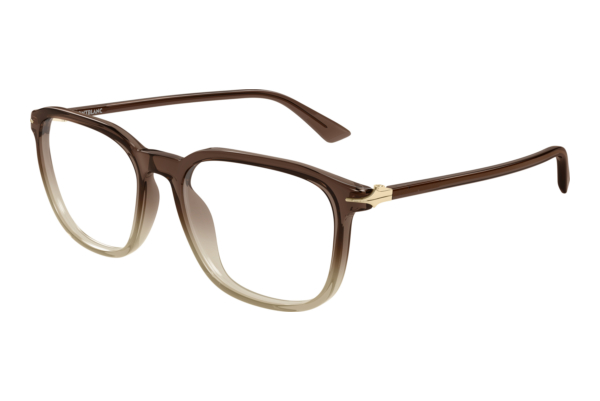 Prillid Mont Blanc MB0438O 005