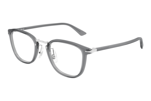Prillid Mont Blanc MB0440OA 003